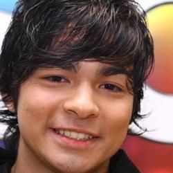 Foto de Yudi Tamashiro