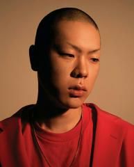 OhHyuk