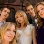 Eisley