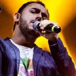 Photo of Bruno Camurati