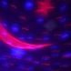 ellusion
