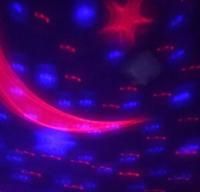 ellusion