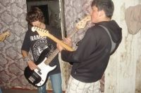 Tudo Passa