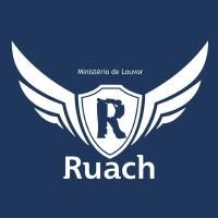 Ministério de Louvor Ruach