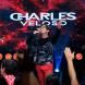 Charles Veloso