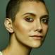 Alyson Stoner