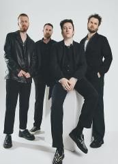 Another Song To Myself (feat. AVAION)