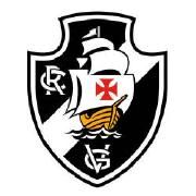 Vasco da Gama