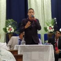 Não Desista