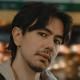 NateWantsToBattle
