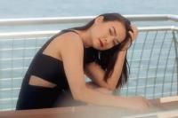 First Love / Late Spring