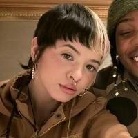 Mirror Mirror (Unreleased)
