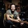 Eddie Vedder