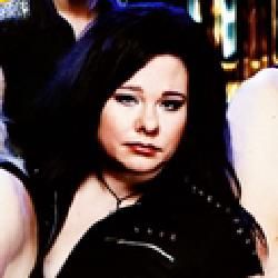 Foto de Battle Beast