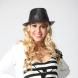 Joelma