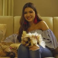 Por La Herida (part. Lina Sanabria)