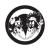 Black Crowes