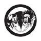 Black Crowes