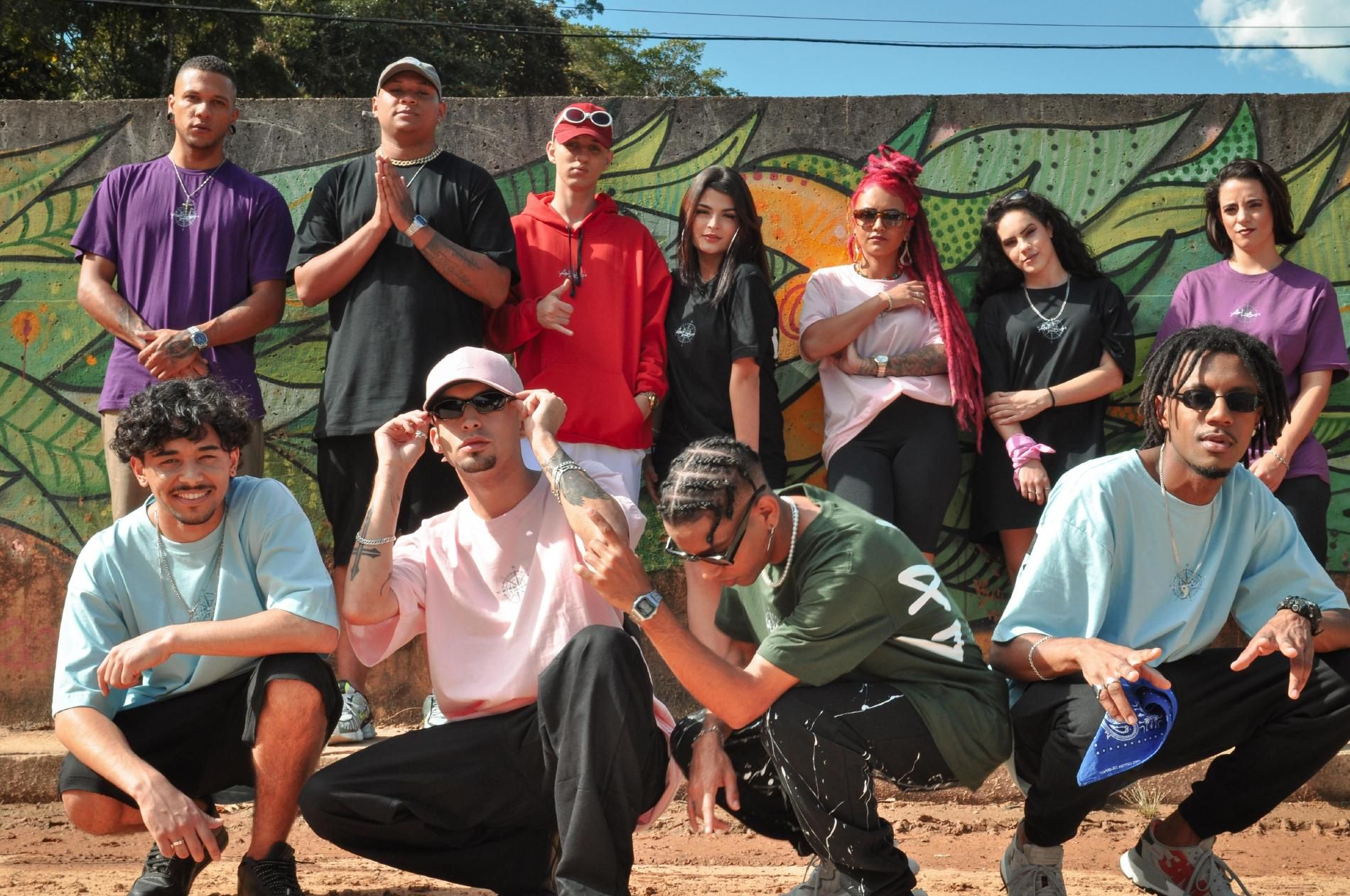 Aoleste