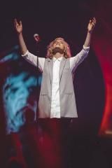 All About Jesus