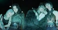 See U Later (Japanese Version)