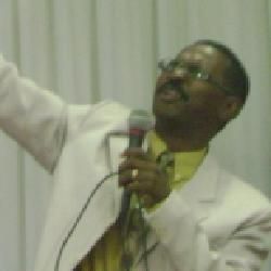 Foto de Reinaldo Crecencio