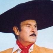 Antonio Aguilar
