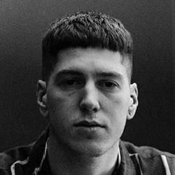 Foto de John Floreani