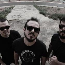 Foto de Cidadãos Anônimos