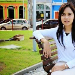 Foto de Mayra Carvalho