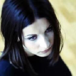 Foto de Coralie Clément