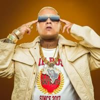 Ritmista 1.0 (part. Gabb MC, MC Daniel, MC GH do 7, MC Hariel, MC Kadu, MC Lipi, MC Paulin da Capital, MC Vinny e NOG)