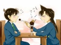 Sekai Tomete