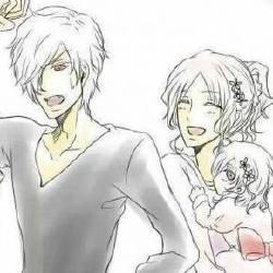 Foto de Diabolik Lovers