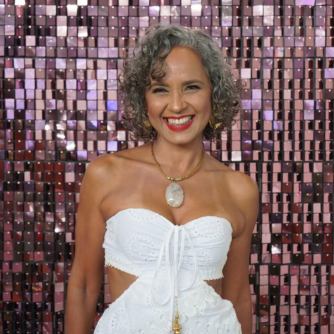 Carla Visi