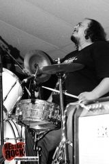 Soul Assassins (Thrash)
