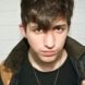 Porter Robinson