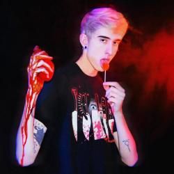 Foto de Graveyardguy