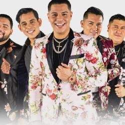 Photo of Grupo Firme