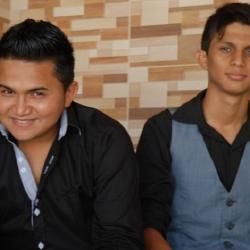 Foto de Ministério Apocalipse