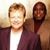 Bryan Duncan