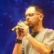 Francis Cardoso