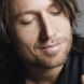 Keith Urban