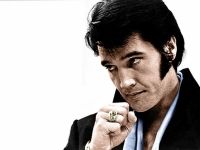 Can't Help Falling In Love