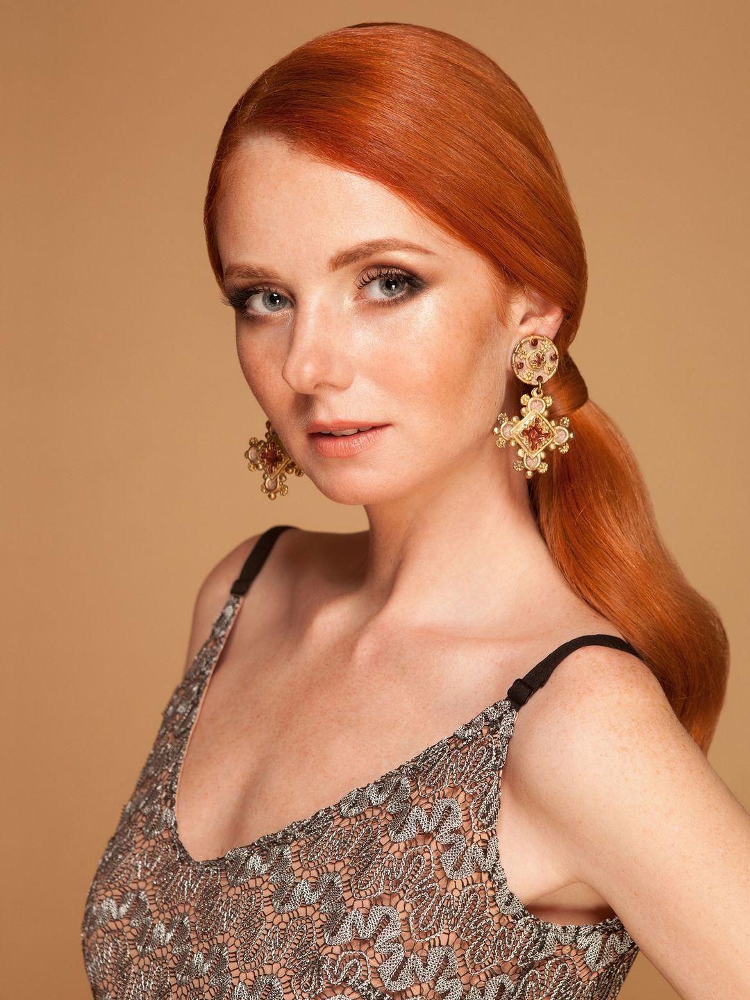 Lena Katina