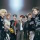 CLOSE YOUR EYES (K-pop)