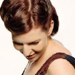 Foto de Rosie Thomas