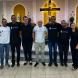 Ministerio Luz do Alto