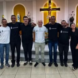 Foto de Ministerio Luz do Alto