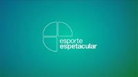 Esporte Espetacular